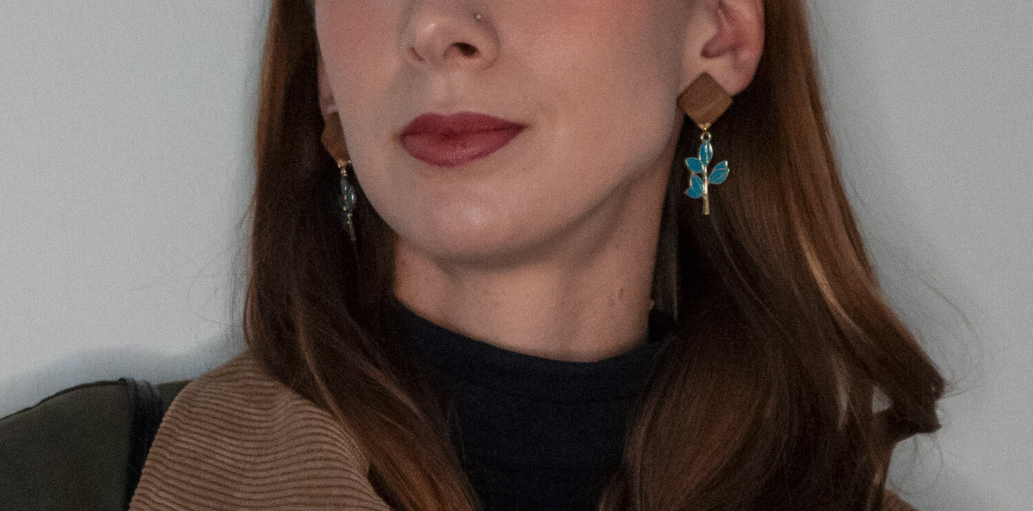 bannerisyksy
